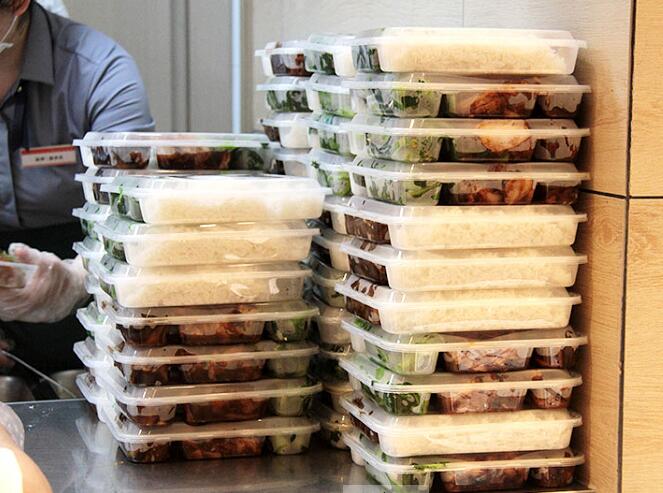 1590116440169729.jpg 團餐服務"QQ截圖20200522105926.jpg"/