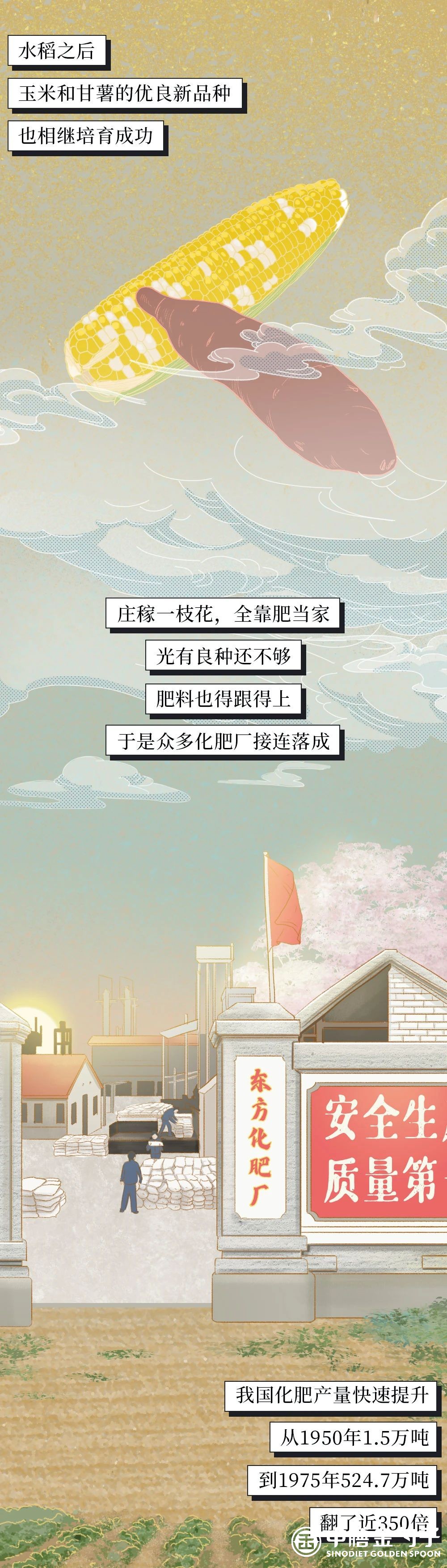 1634537550656173.jpg 9.jpg