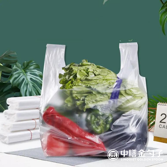 1654823552177984.png 圖片1.png