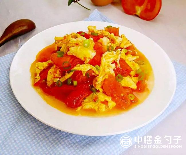 1657158407659694.png 圖片2.png