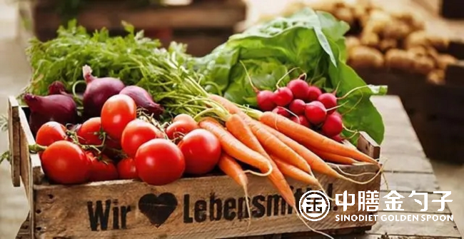 1657674853191856.png 圖片1.png