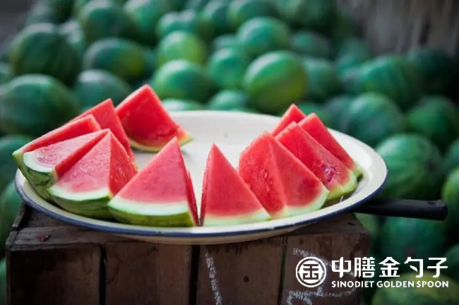 1658279621118874.png 圖片1.png