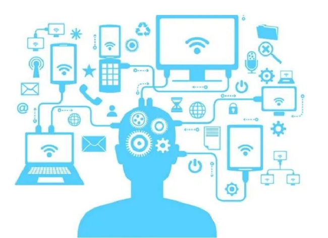 1659952118214086.png 圖片1.png