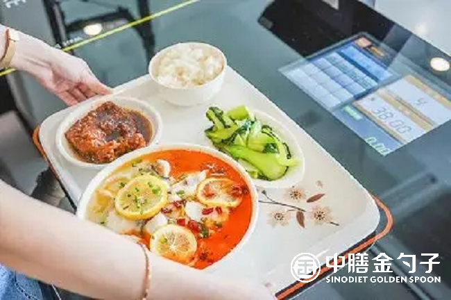 中膳金勺子團體配餐，滿足大規模人群的營養需求.png