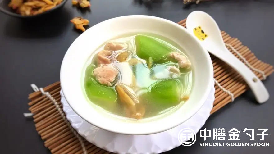醫(yī)院營(yíng)養(yǎng)食堂,滋養(yǎng)病患康復(fù)的關(guān)鍵.png