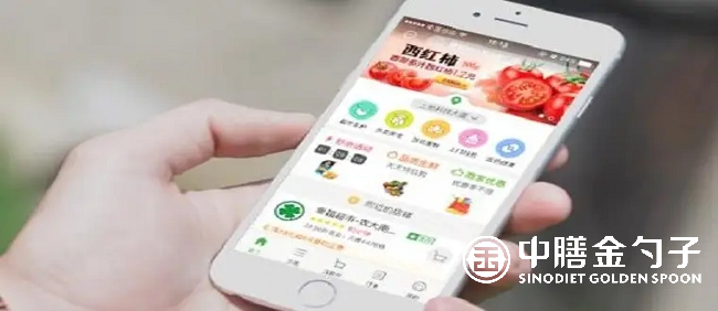 企業(yè)福利品定制:提升員工滿意度,增強企業(yè)凝聚力.png