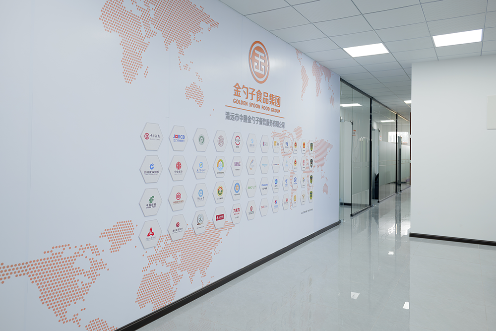 _1062553-已增強-NR 拷貝.png